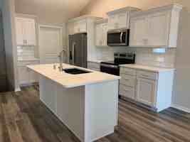 featured image of 9746 S 89th St