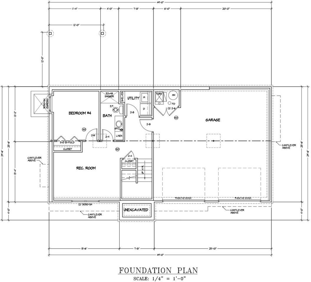709 Summer Dawn Cir - Photo 3 of 13