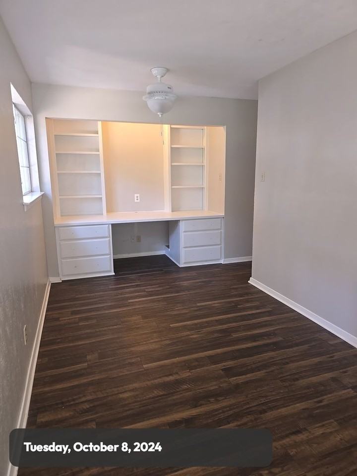 1311 St Maria Ct - Photo 6 of 18