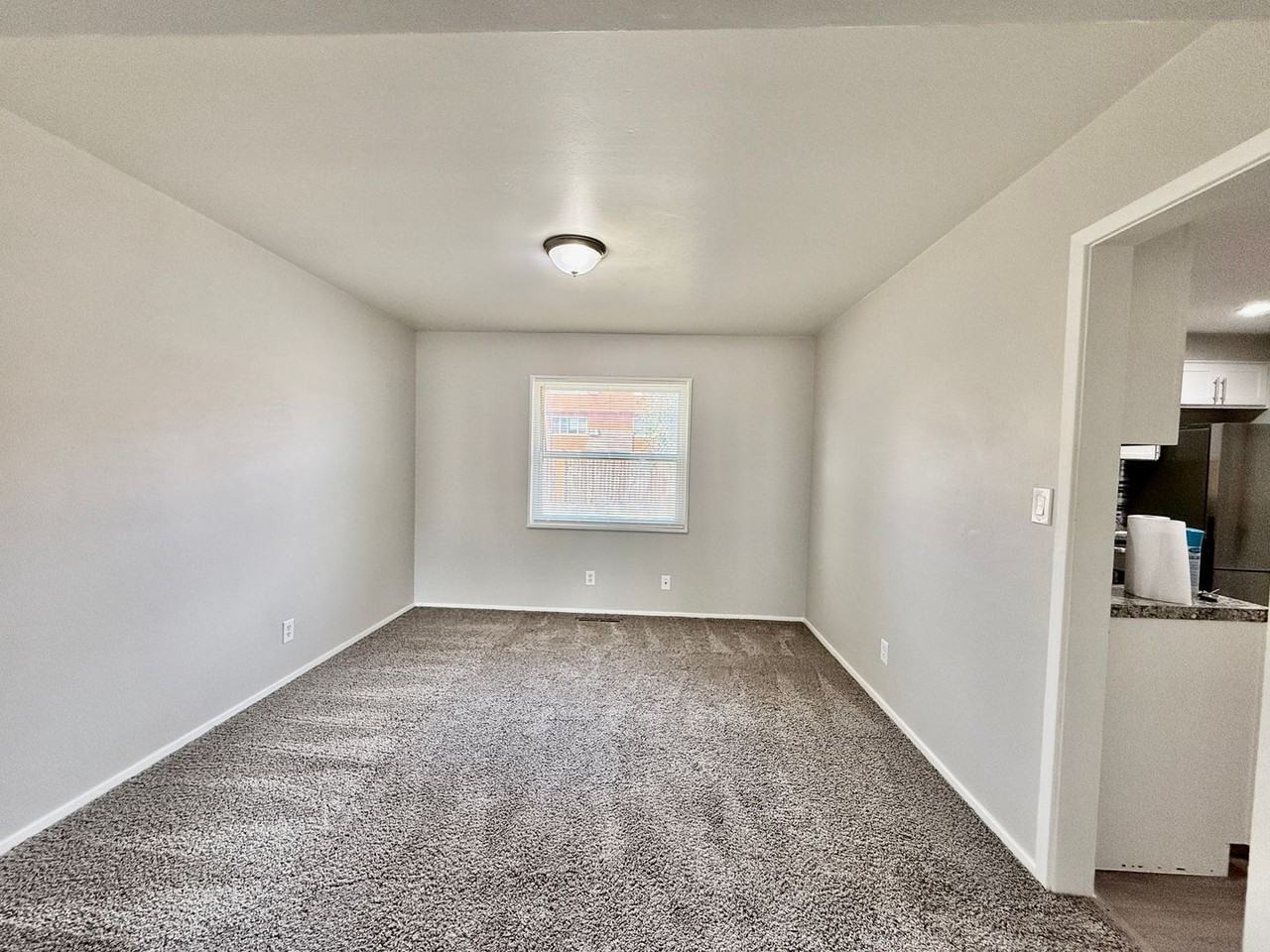 104 Morningside Dr - Photo 6 of 20