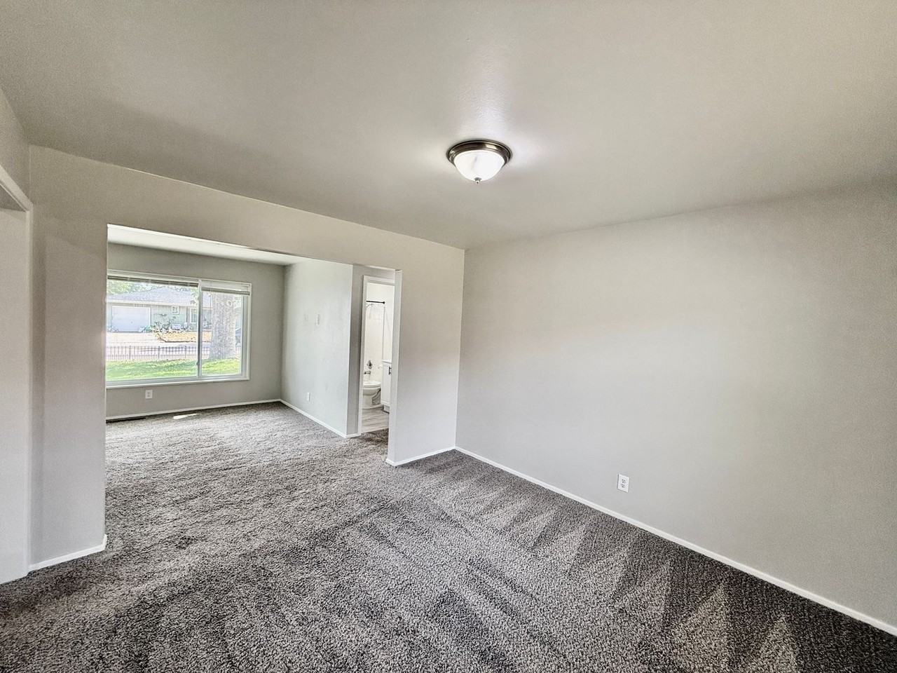 104 Morningside Dr - Photo 7 of 20