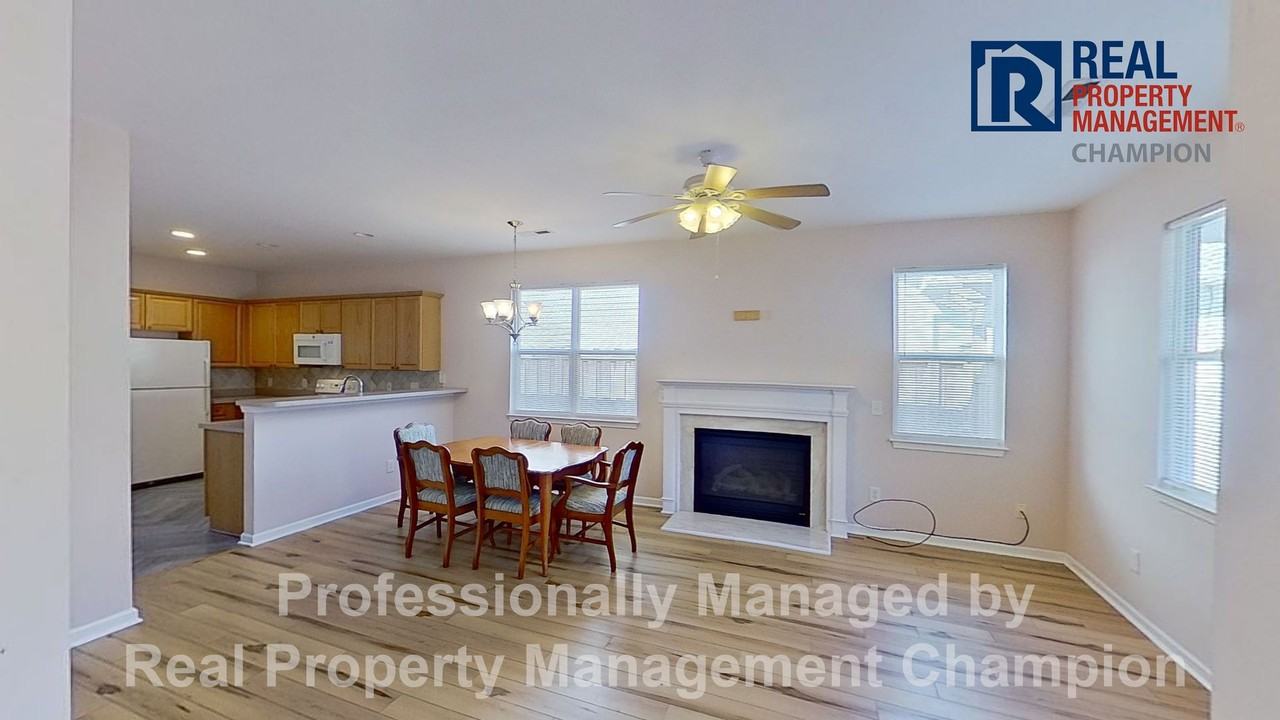 9433 Night Harbor Dr - Photo 2 of 26