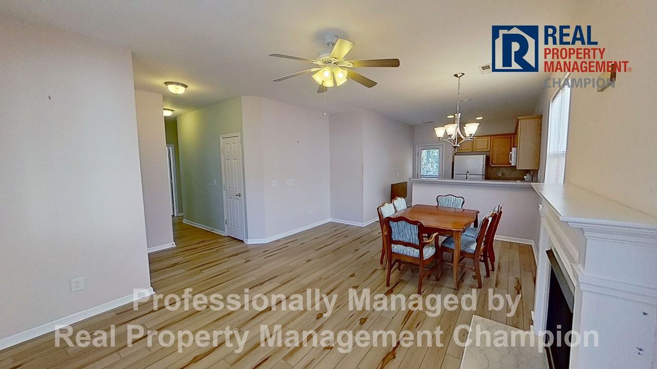 9433 Night Harbor Dr - Photo 3 of 26