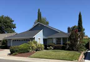 featured image of 1671 Northfield Drive