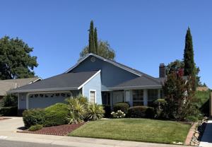 1671 Northfield Drive - Photo 1 of 1