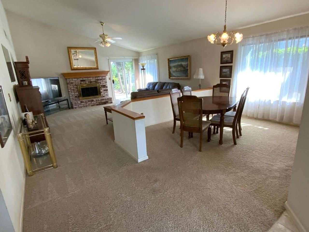 1671 Northfield Drive - Photo 3 of 24