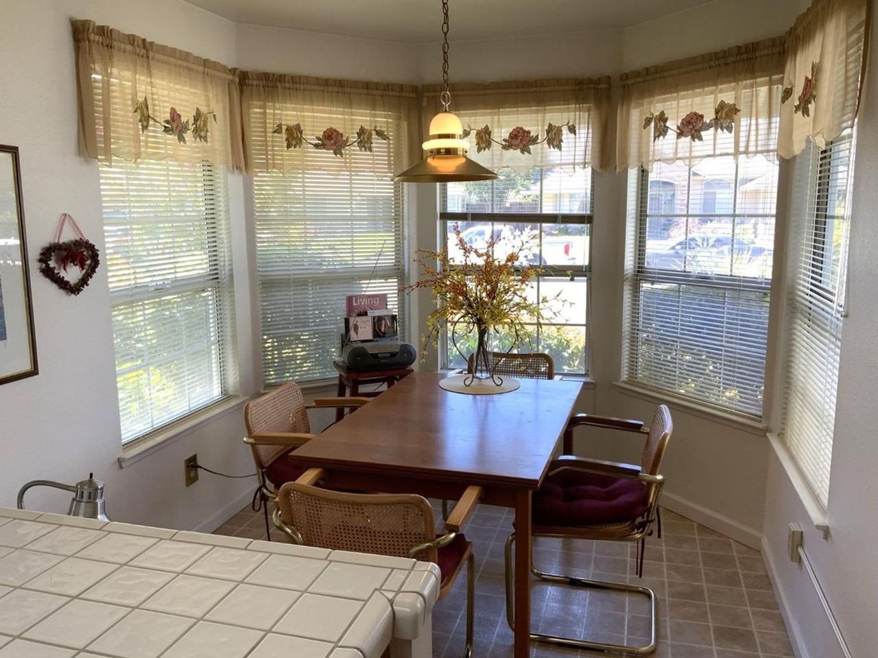 1671 Northfield Drive - Photo 6 of 24