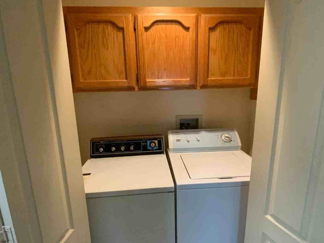 1671 Northfield Drive - Photo 7 of 24