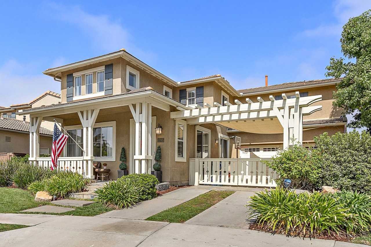 1785 Clover Tree Ct - Photo 3 of 37