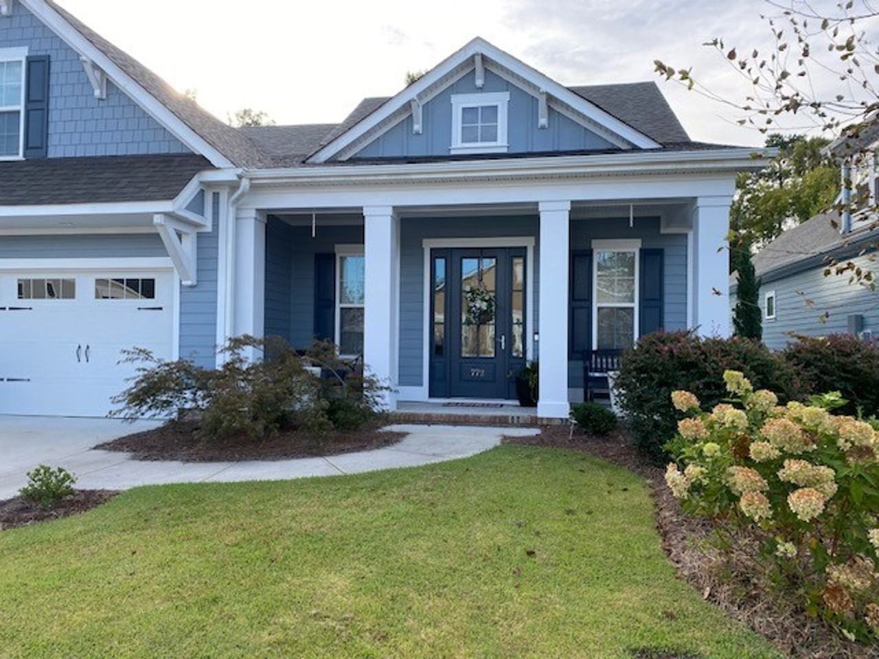 772 Scorpion Dr - Photo 2 of 12