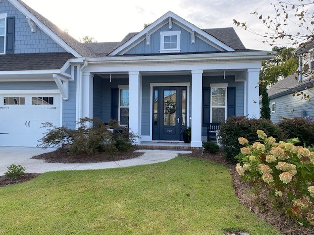 772 Scorpion Dr - Photo 3 of 12