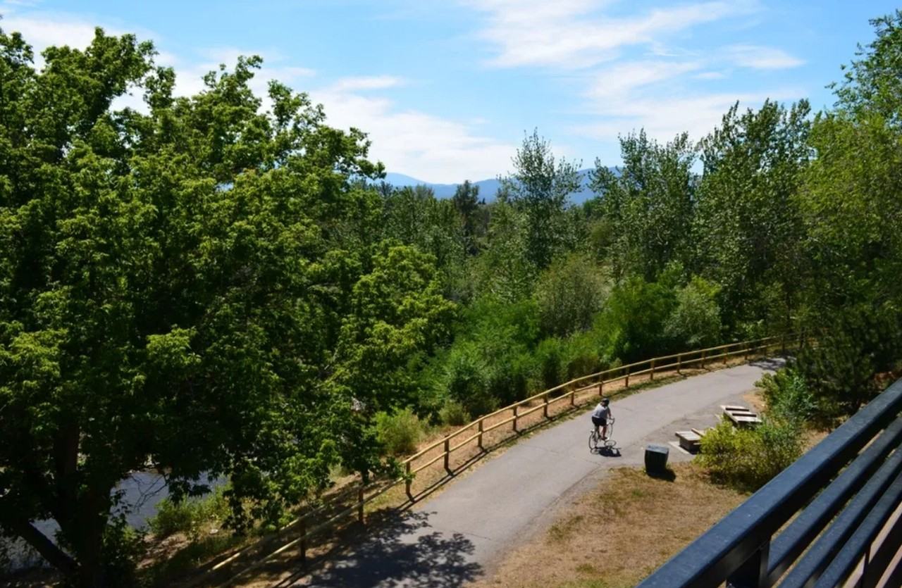 202 Apartments 515 Burton St, Missoula, MT 59802 Zumper