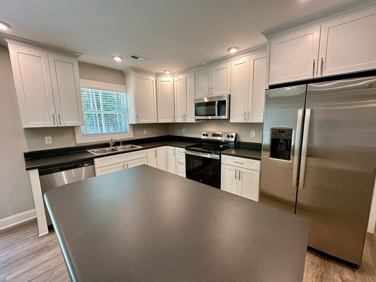 154 Elm St - Photo 2 of 16