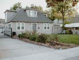 1730 Asbury Drive - Photo 1 of 1