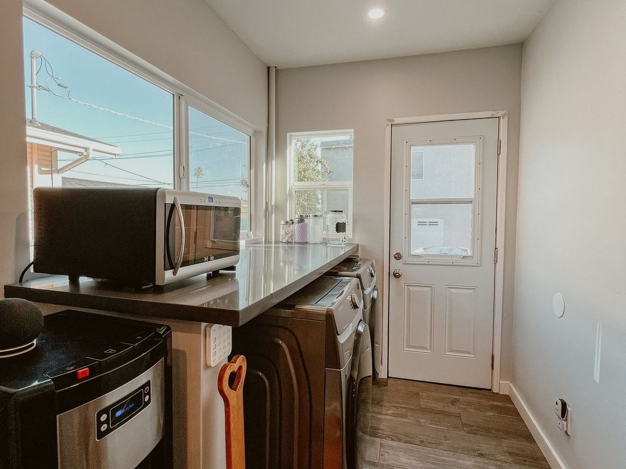 1730 Asbury Dr - Photo 3 of 22