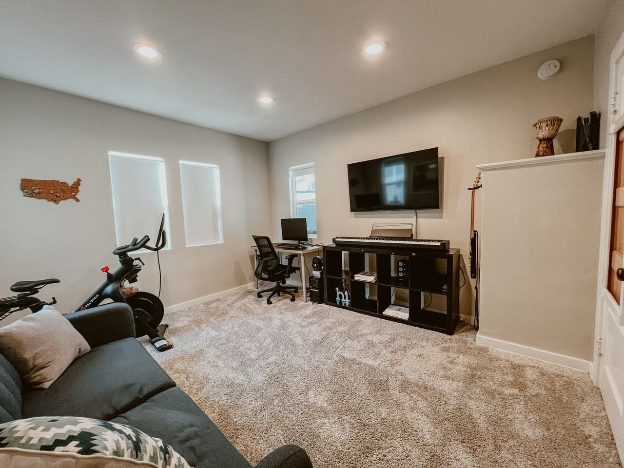 1730 Asbury Dr - Photo 6 of 22