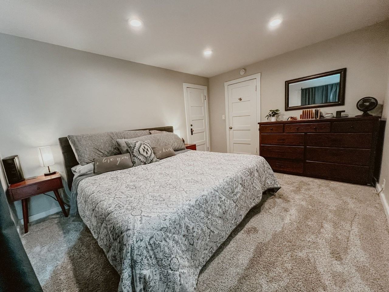 1730 Asbury Dr - Photo 7 of 22