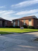 featured image of 1605 1605 - 1607 - 1611 Collins Street