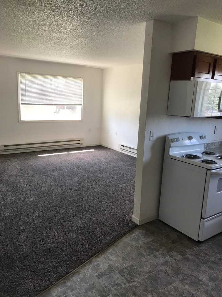 Willow Glen - Photo 3 of 11