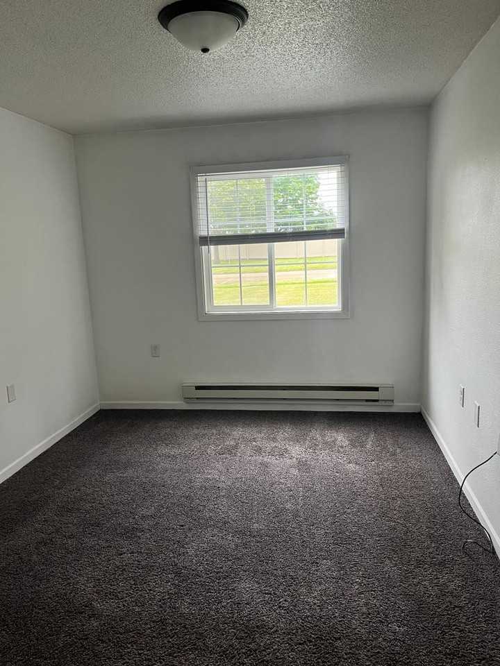 Willow Glen - Photo 4 of 11