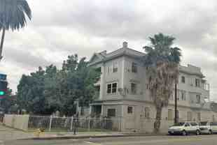 BEAUTIFUL DORMITORY STYLE HOUSING AVAILABLE - Photo 1 of 1
