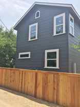 700 E 45th - Photo 1 of 1