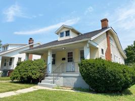 featured image of 115 Northwood Ave