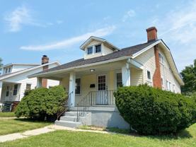 115 Northwood Ave - Photo 1 of 1