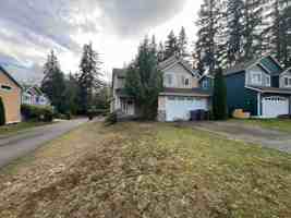 featured image of 4222 Harris Rd Se