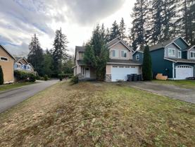 4222 Harris Rd Se - Photo 1 of 1