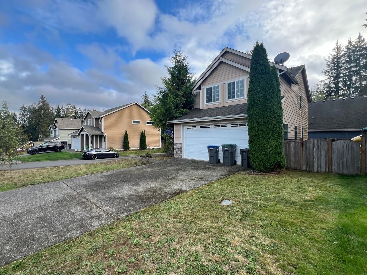 4222 Harris Rd Se - Photo 2 of 19
