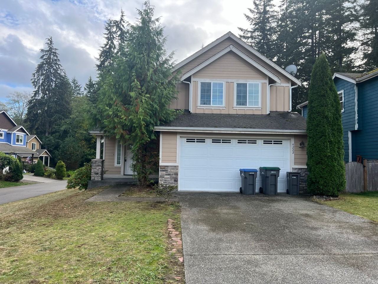 4222 Harris Rd Se - Photo 3 of 19