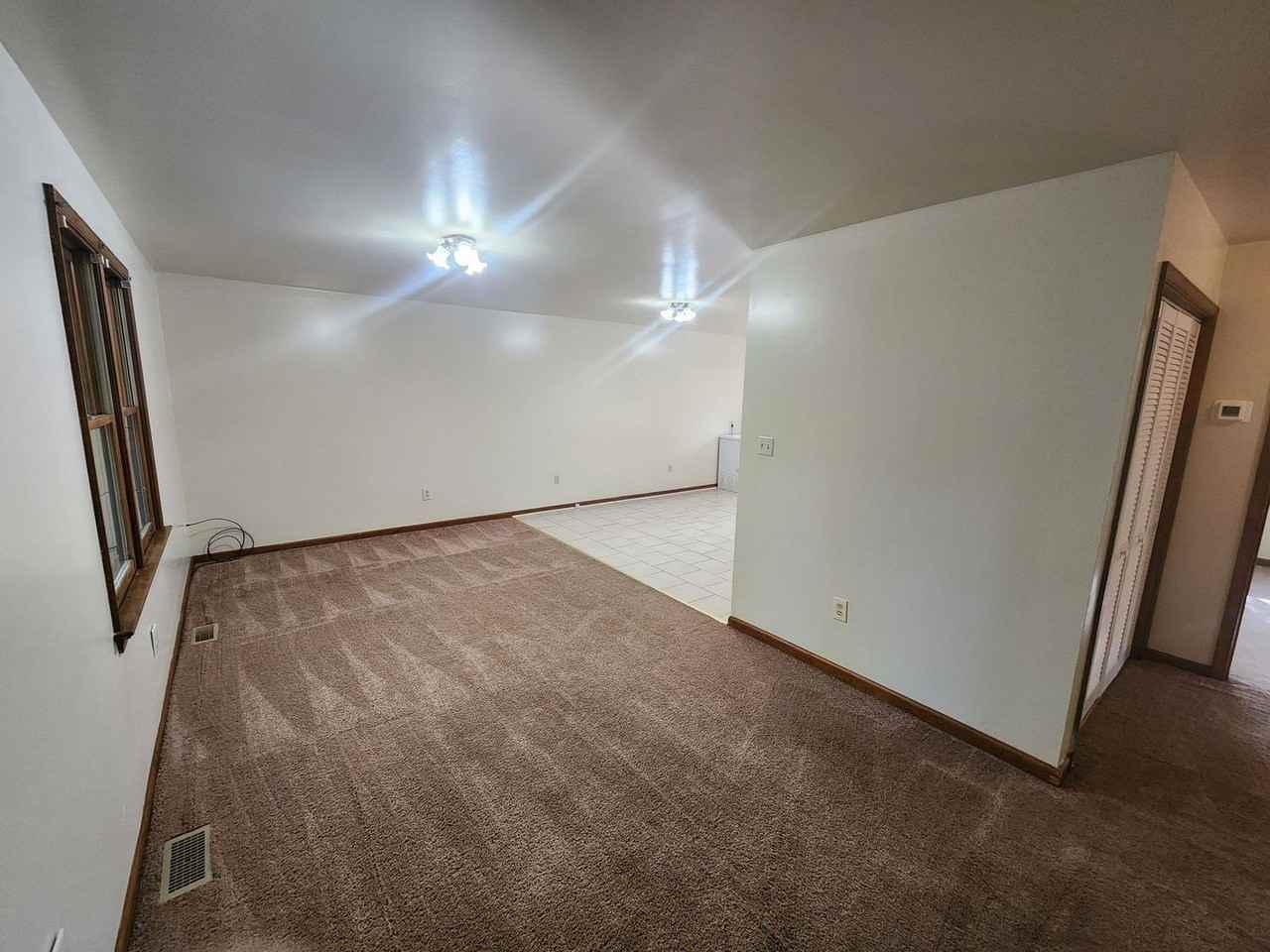 4525 Prince George Dr - Photo 3 of 4
