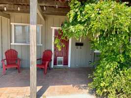 featured image of 735 N Trigo Ln