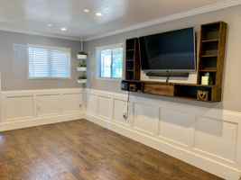 featured image of 735 N Trigo Ln