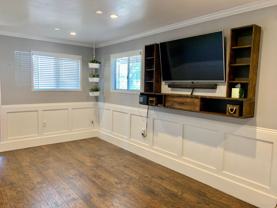 735 N. Trigo Ln - Photo 1 of 1