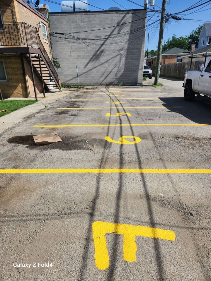 51 Western - Photo 5 of 17