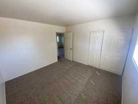 5366 Saint Mark Avenue - Photo 1 of 1
