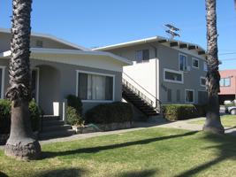 featured image of 1632 Lake St