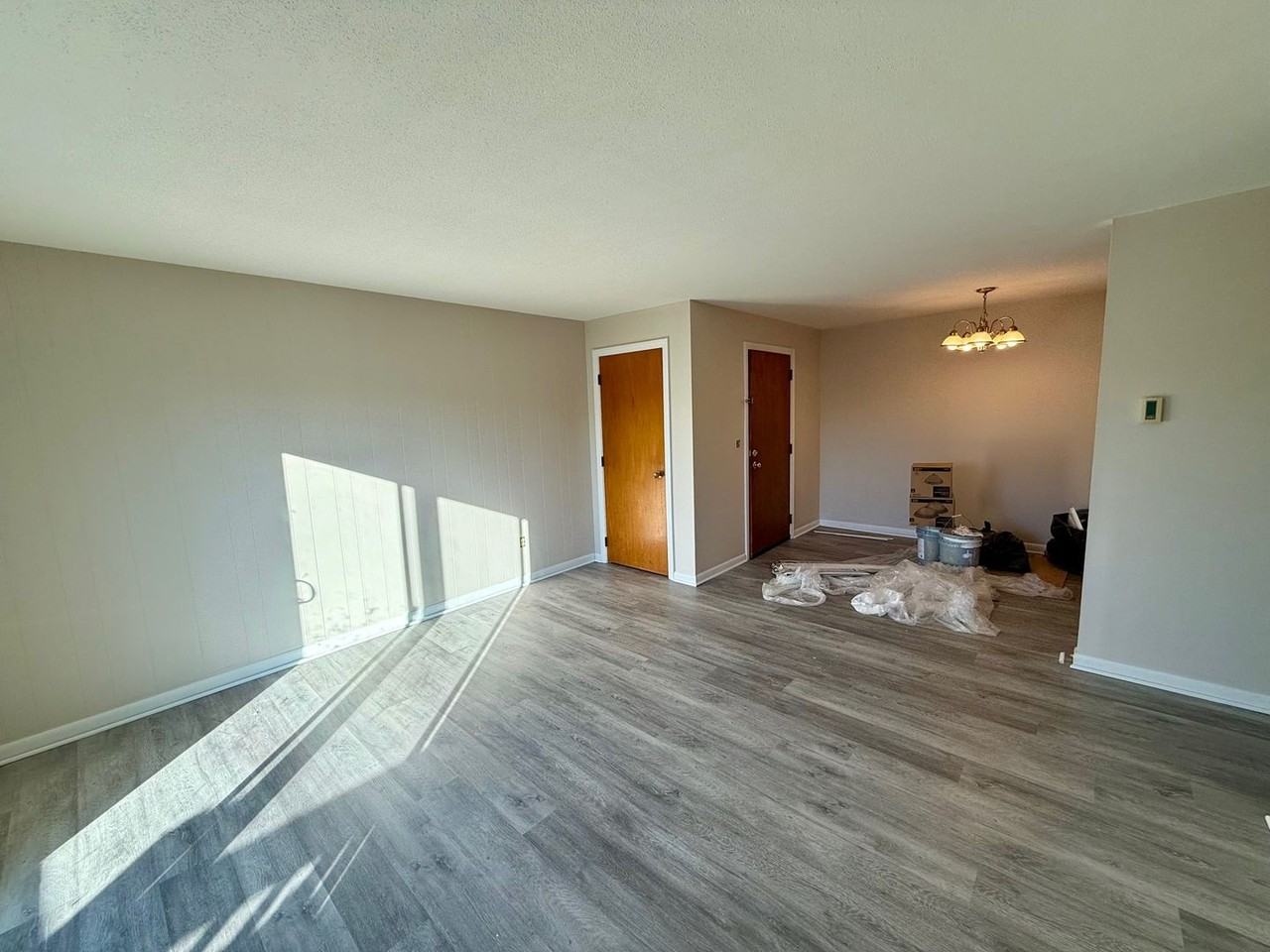 6 Main Street - Photo 2 of 19