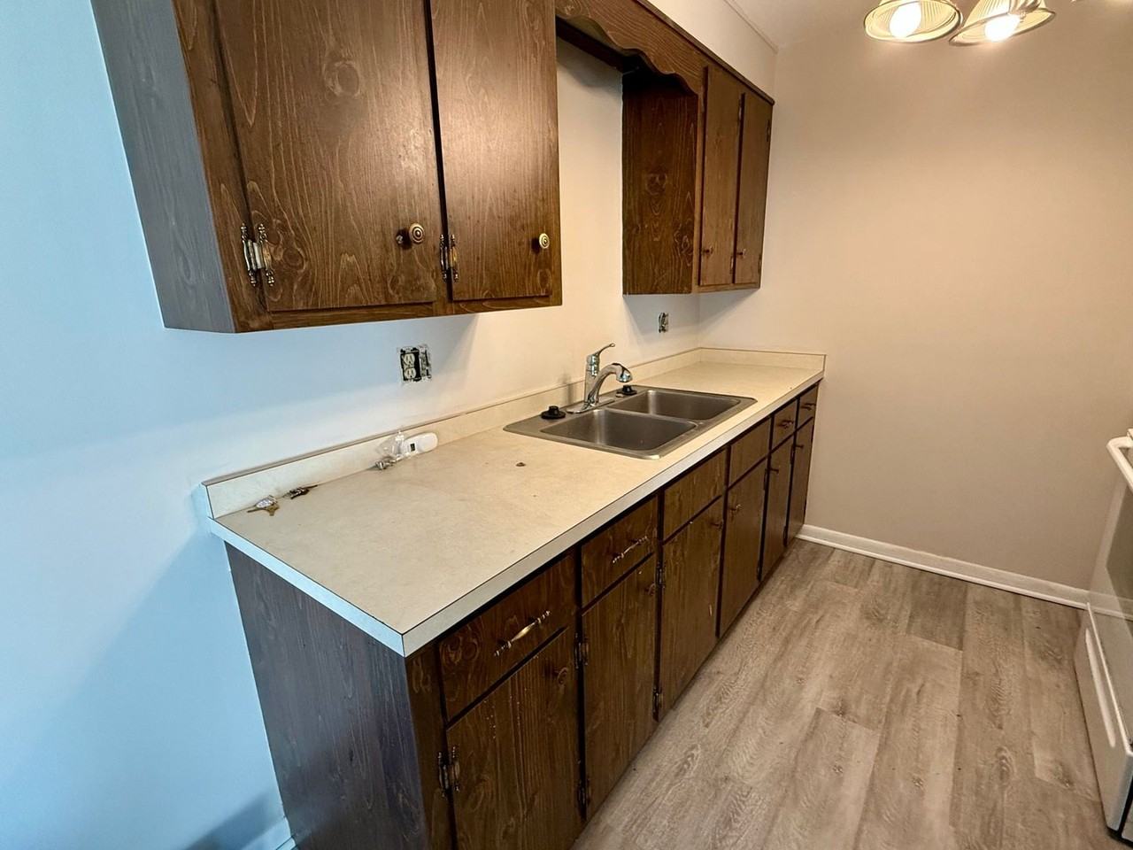 6 Main Street - Photo 3 of 19