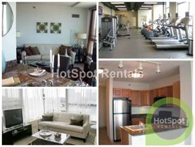 300 North Canal Street - Photo 1 of 1