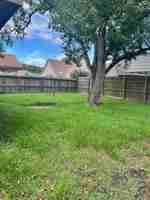 featured image of 4409 Rattan Ave