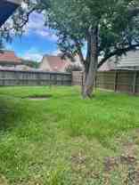 4409 Rattan Ave - Photo 1 of 1