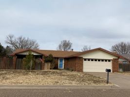 featured image of 3708 Gene Littler Ln