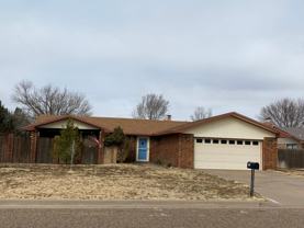 3708 Gene Littler Ln - Photo 1 of 1