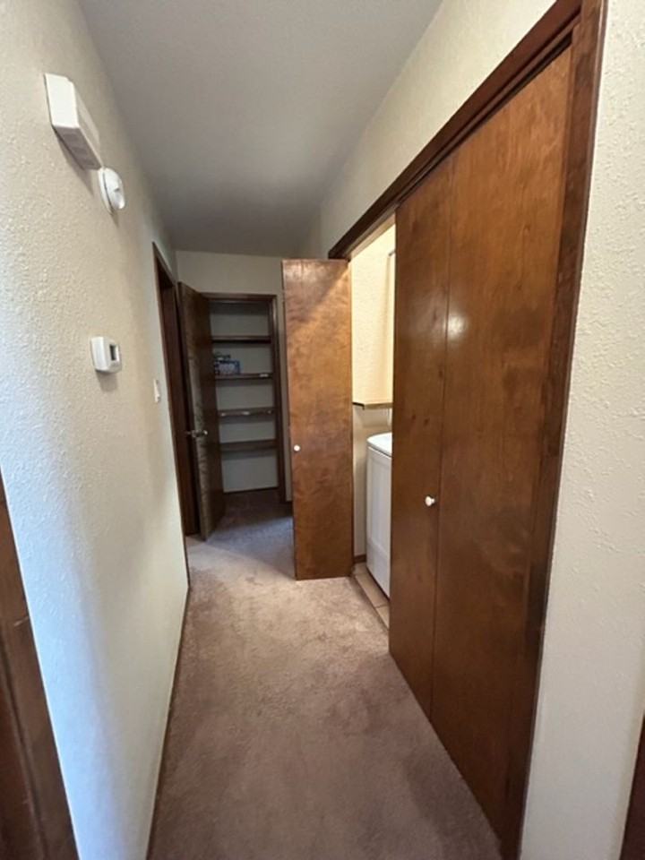 3708 Gene Littler Ln - Photo 6 of 18