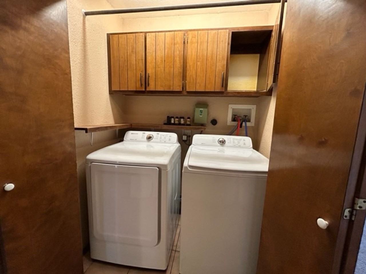 3708 Gene Littler Ln - Photo 7 of 18