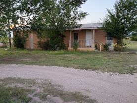 1752 Nm Highway 236 - Photo 1 of 1