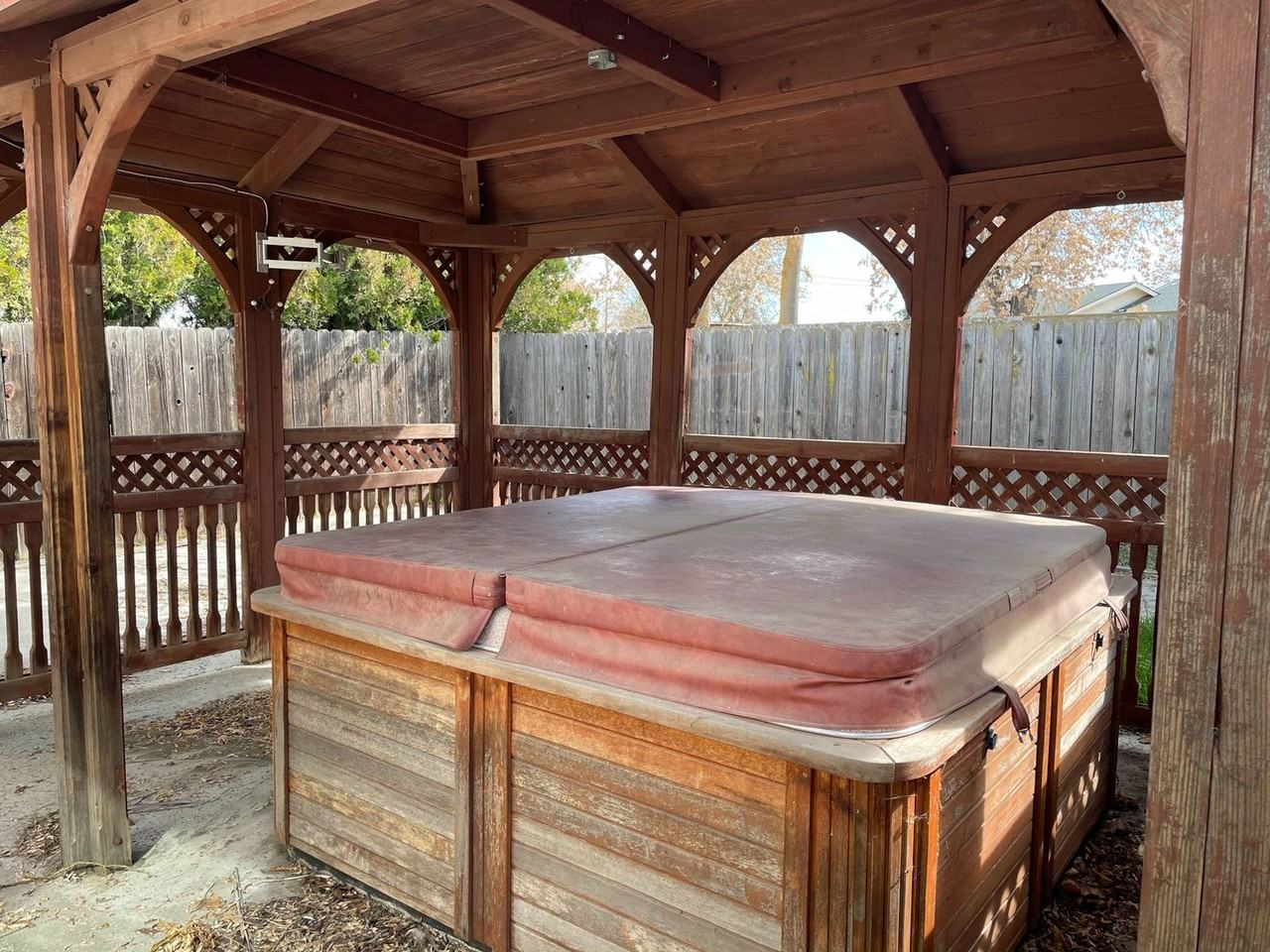 2985 Geneseo Rd - Photo 3 of 14